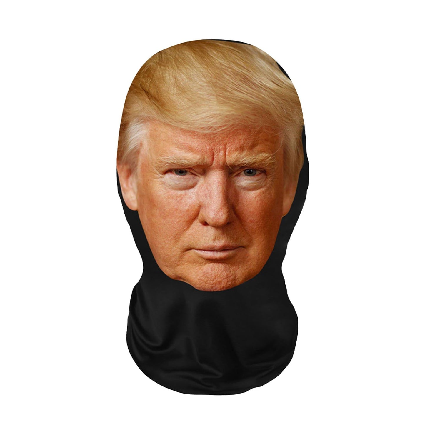 Maschera09