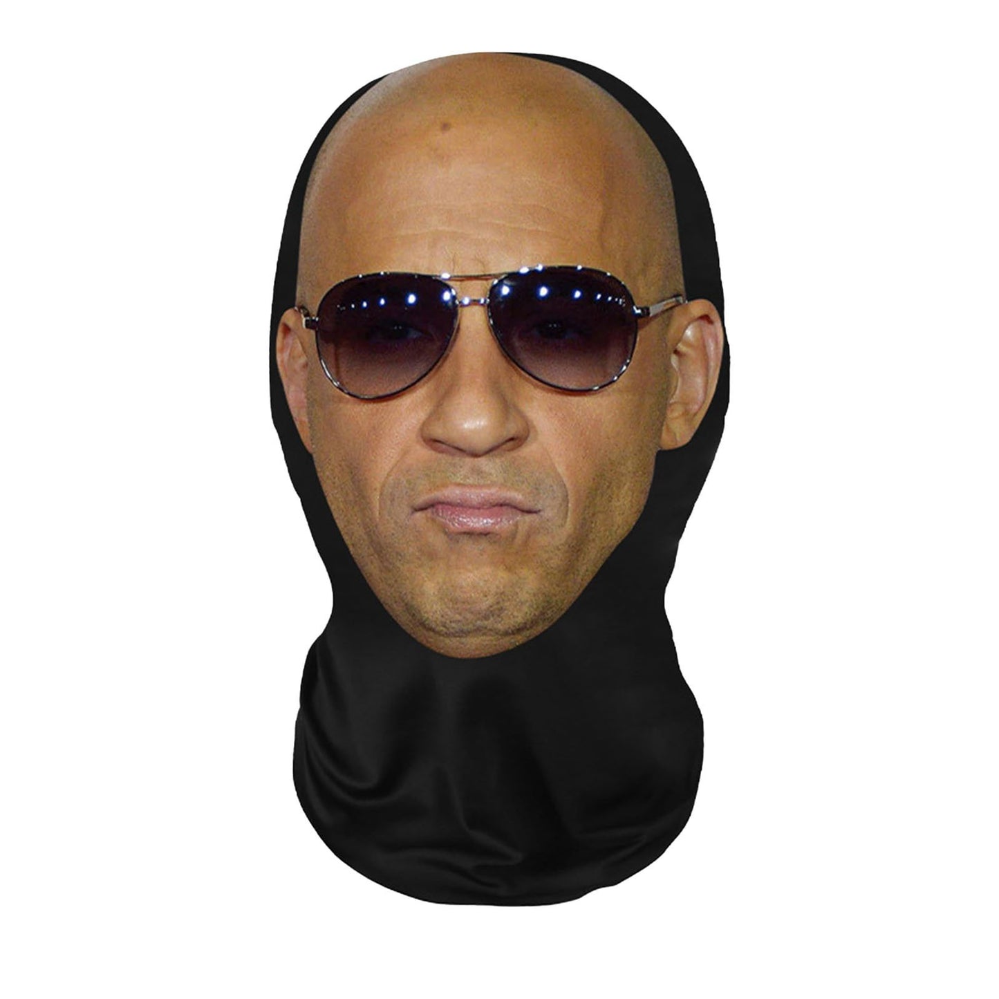 Máscara20