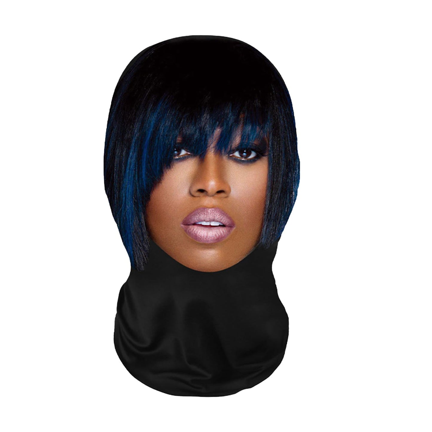 Maschera26