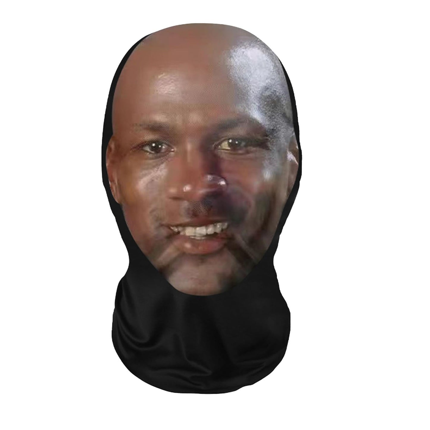 Maschera38