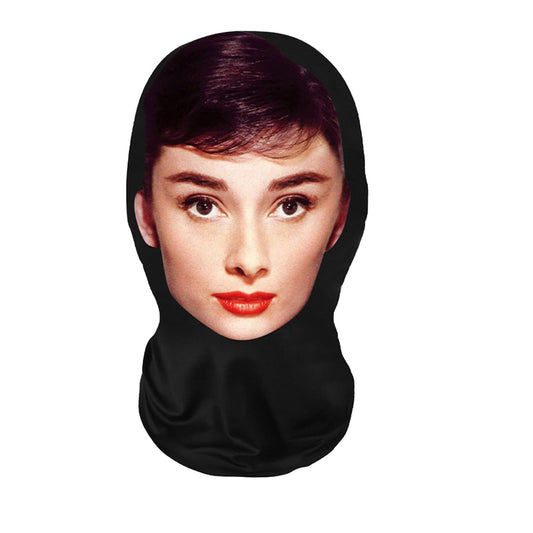 Maschera06 
