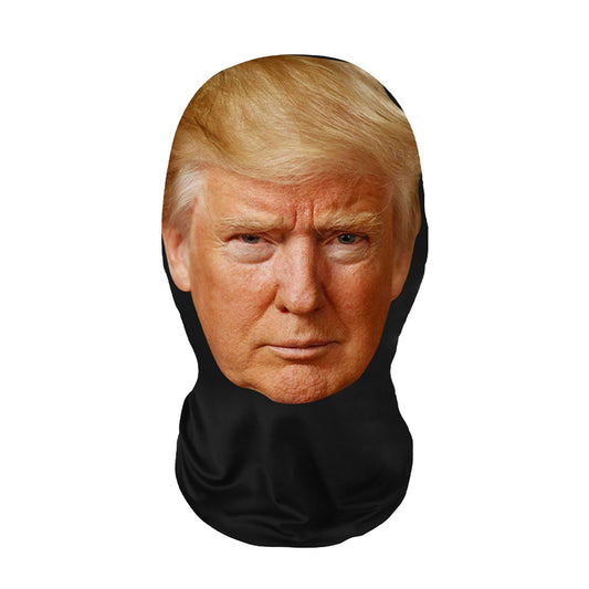 Maschera09 