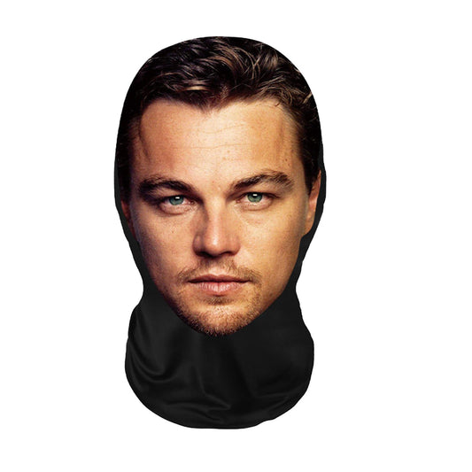 Maschera10 