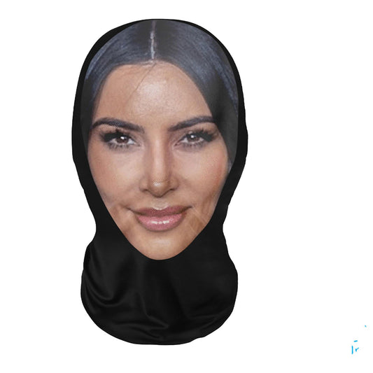Maschera11 