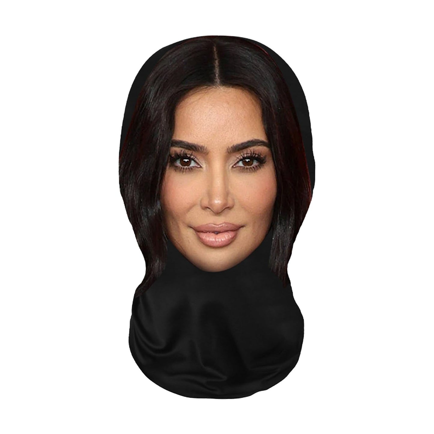 Maschera13 