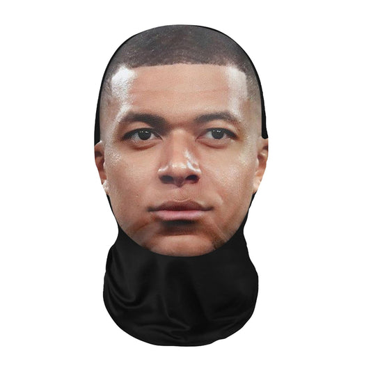 Maschera14 