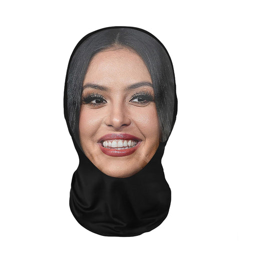 Maschera15 