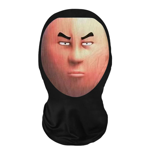 Maschera16