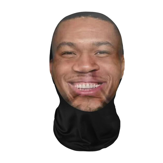 Maschera17 