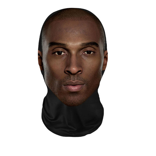 Maschera18 