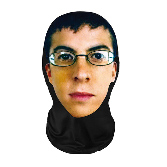 Maschera19 