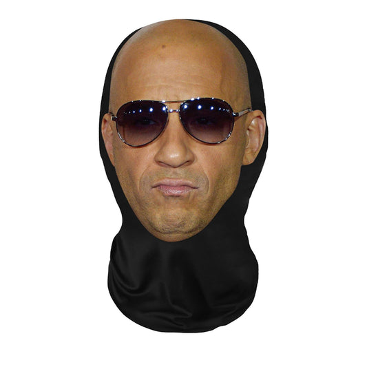 Maschera20 