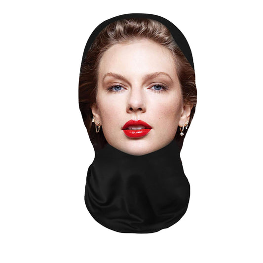 Maschera21 