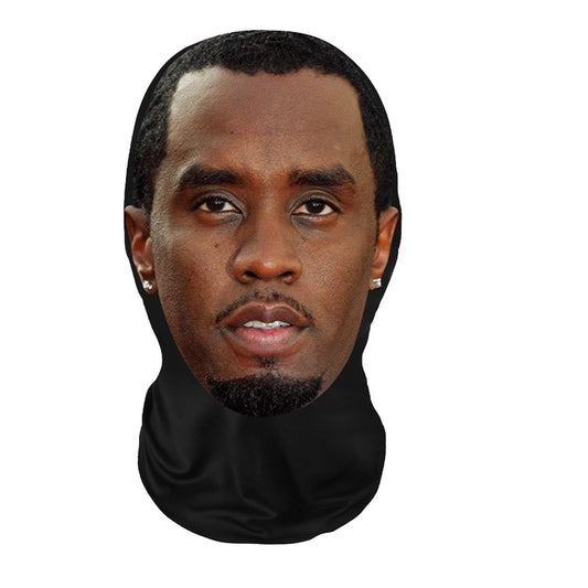 Maschera23 