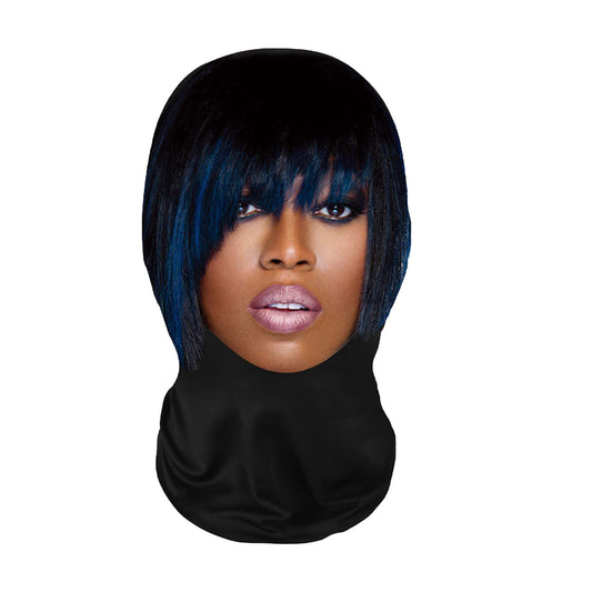 Maschera26 