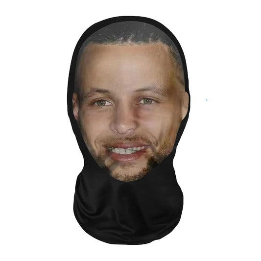 Maschera27 