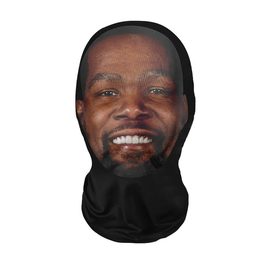 Maschera28 