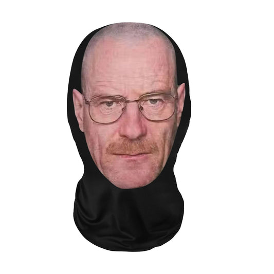 Maschera29 