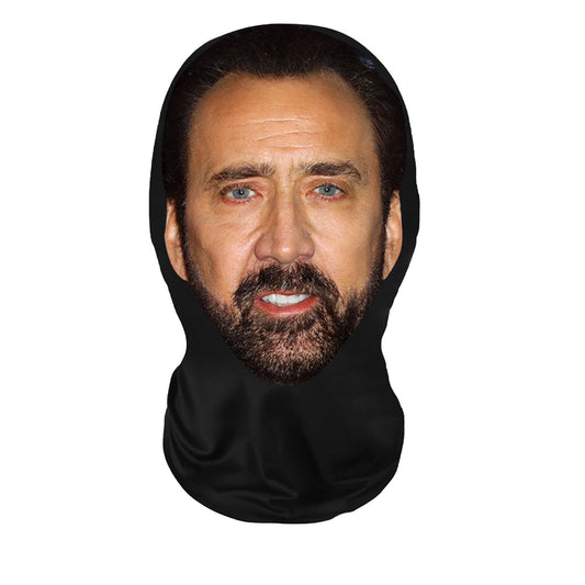 Maschera30 