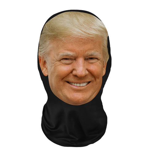 Maschera33 