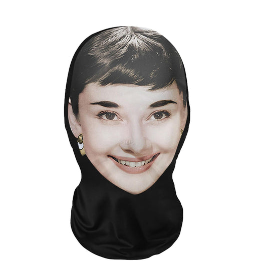 Maschera02 